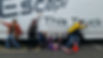 EscapeThisTruck